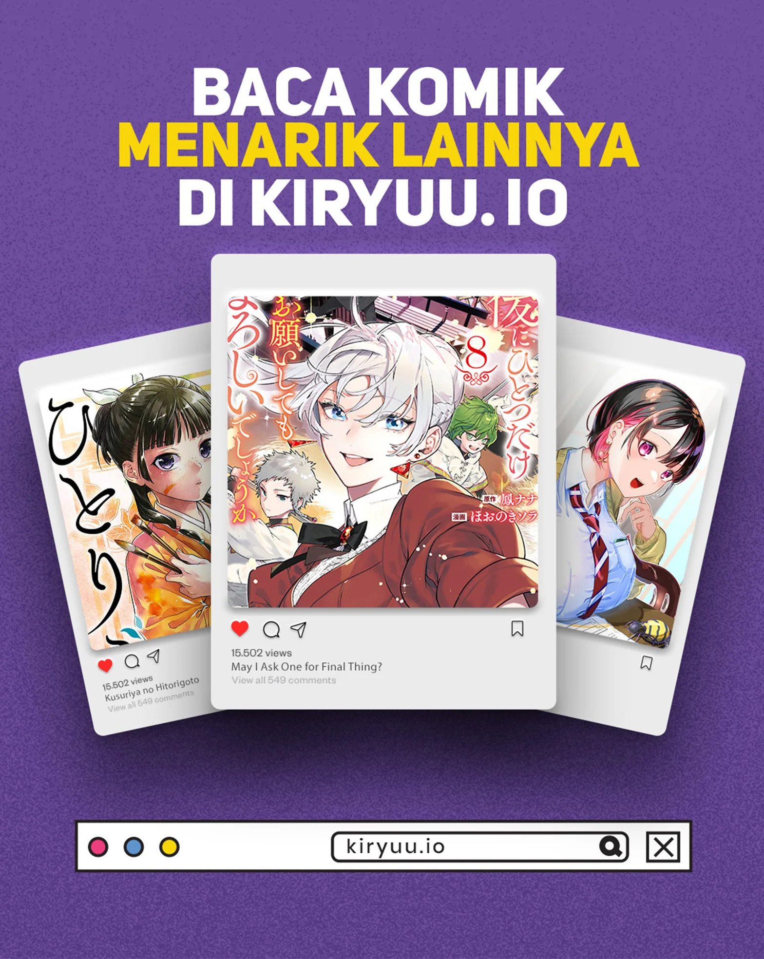Chapter 39 - halaman 22