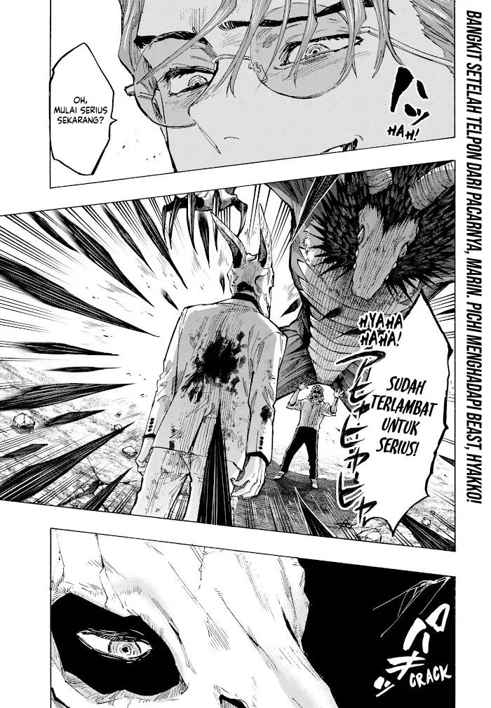 Chapter 39 - halaman 4