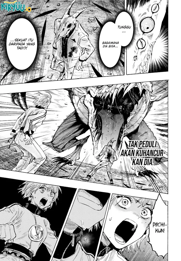 Chapter 39 - halaman 6