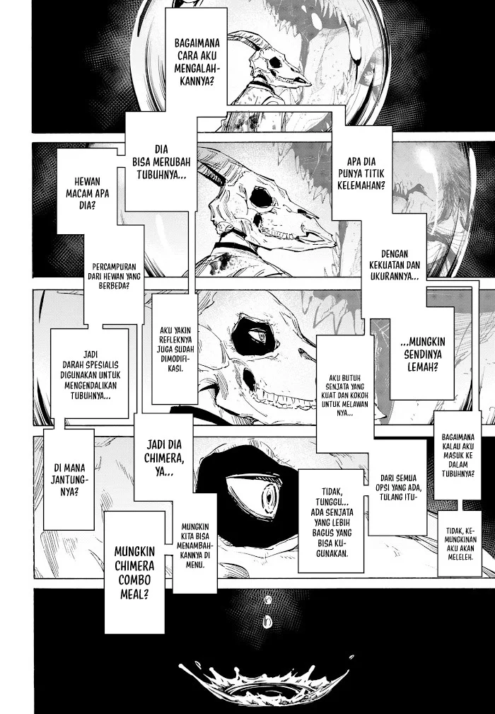 Chapter 39 - halaman 7