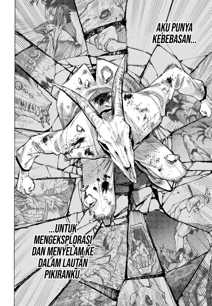 Chapter 39 - halaman 9