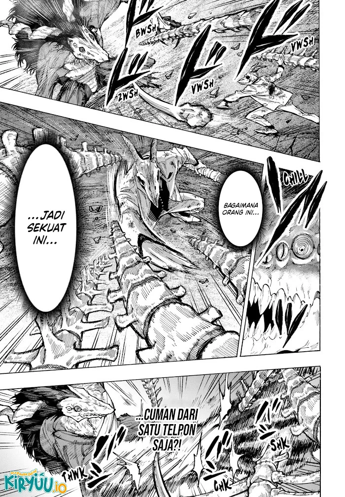 Chapter 39 - halaman 10
