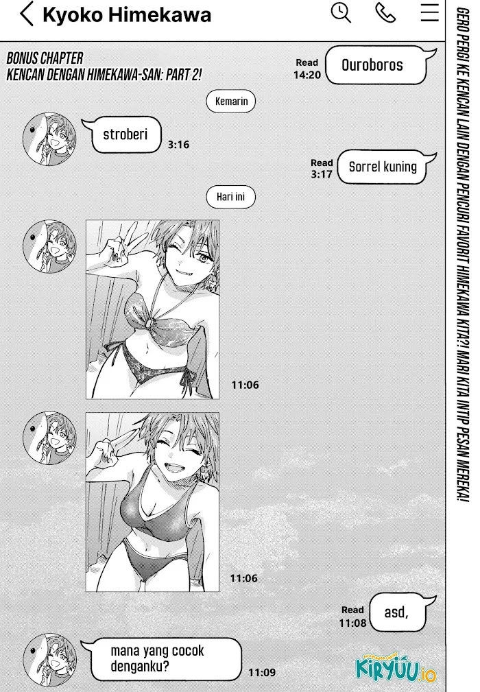 Chapter 39.5 - halaman 3