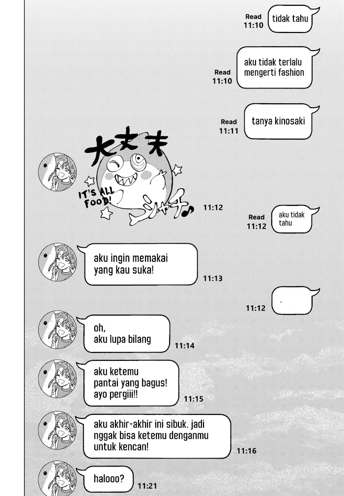 Chapter 39.5 - halaman 4