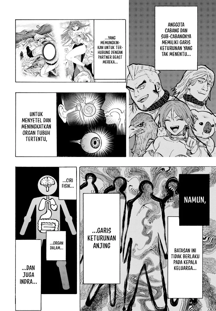 Chapter 40 - halaman 11