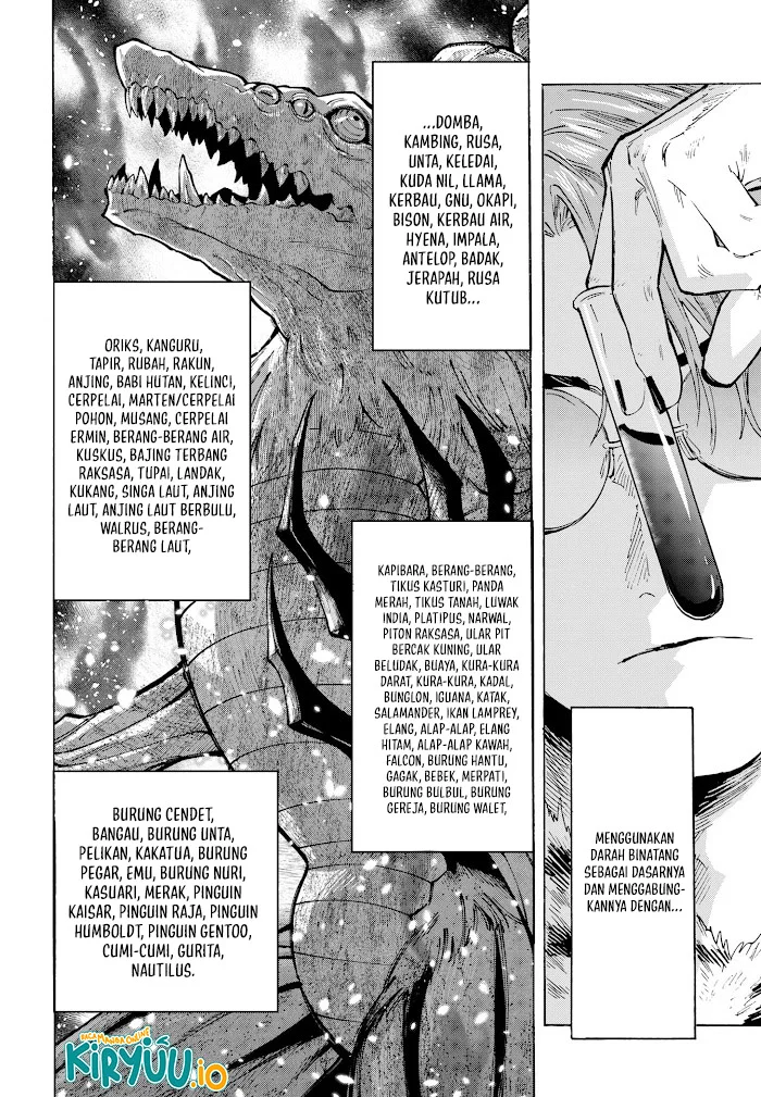 Chapter 40 - halaman 13