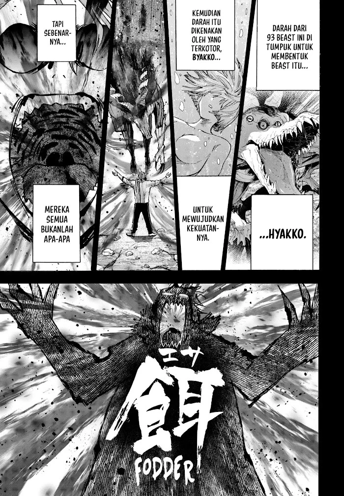 Chapter 40 - halaman 14