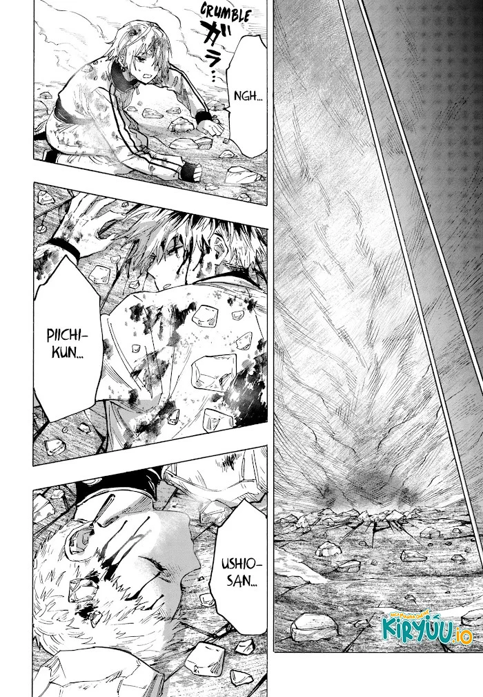 Chapter 40 - halaman 16