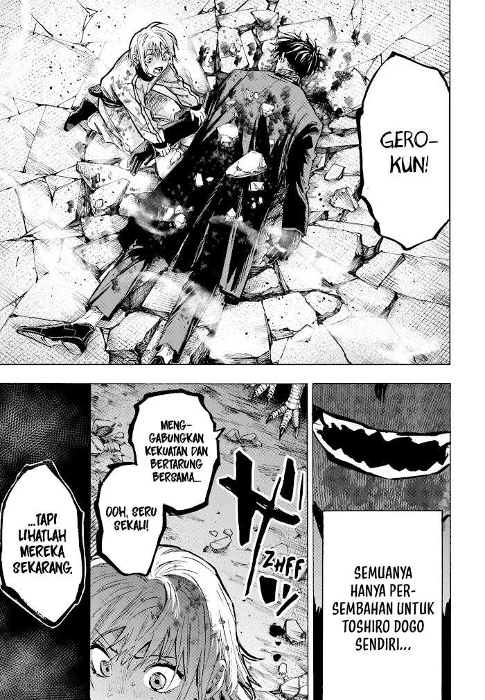 Chapter 40 - halaman 17