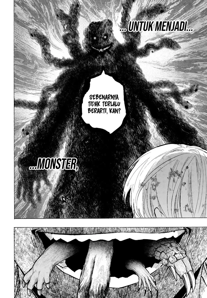 Chapter 40 - halaman 18
