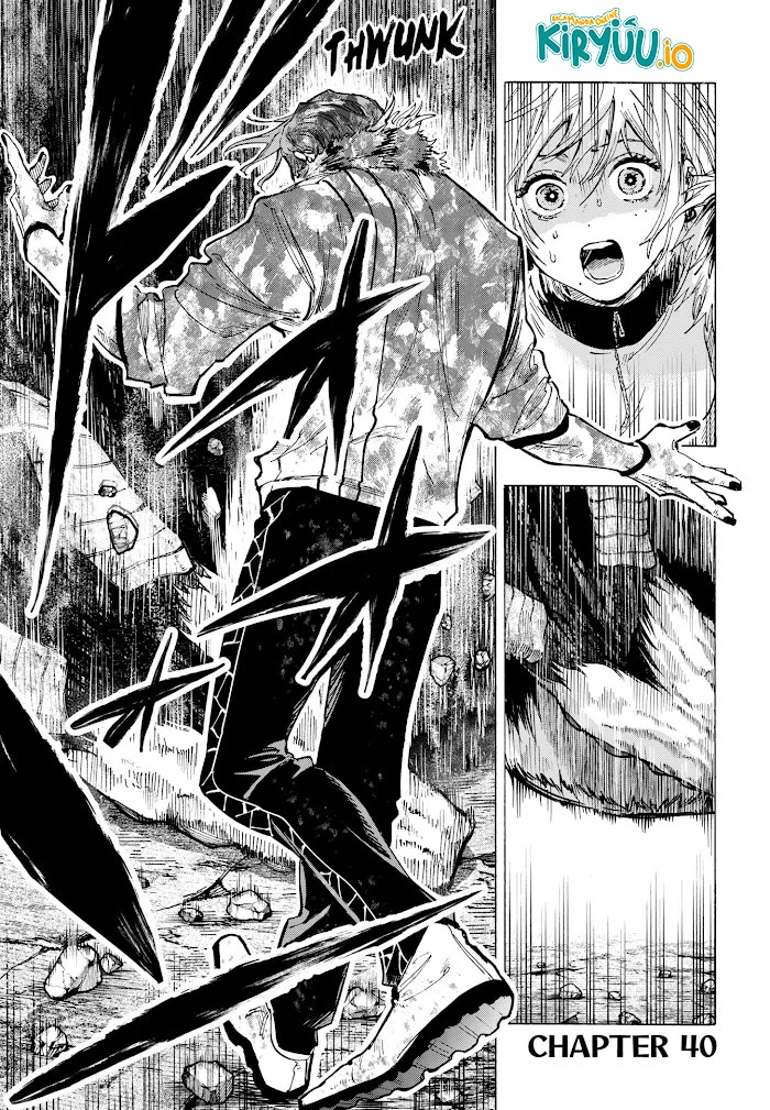 Chapter 40 - halaman 3