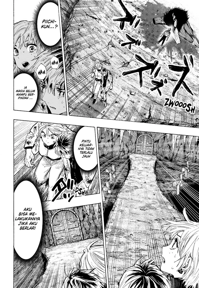 Chapter 40 - halaman 4
