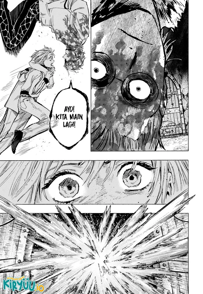 Chapter 40 - halaman 5