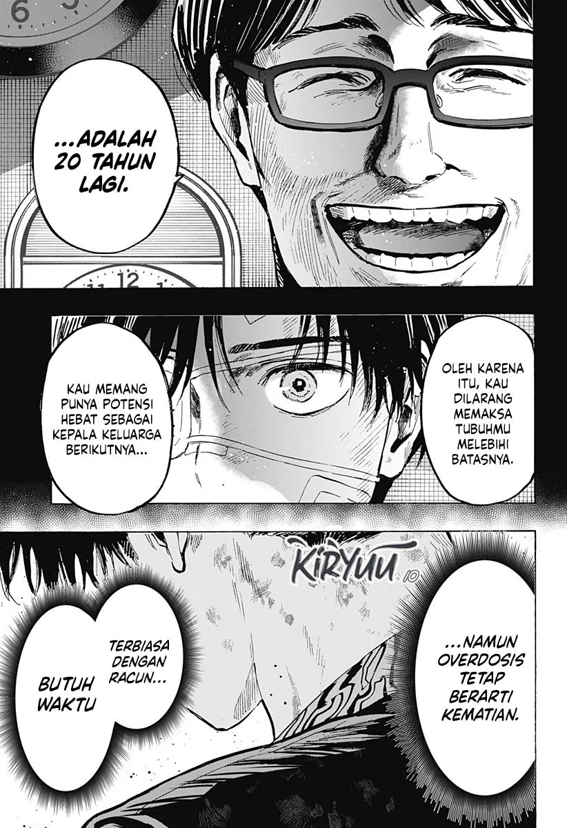 Chapter 41 - halaman 13
