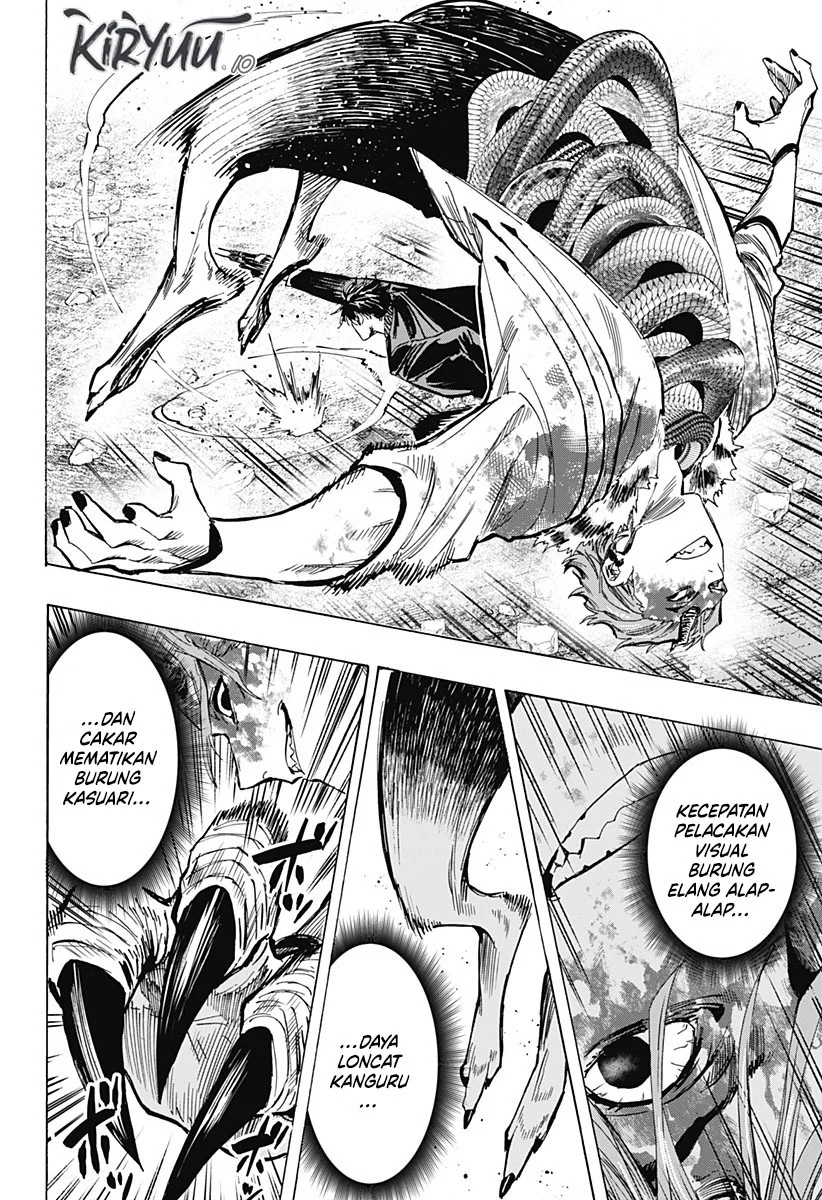 Chapter 41 - halaman 16