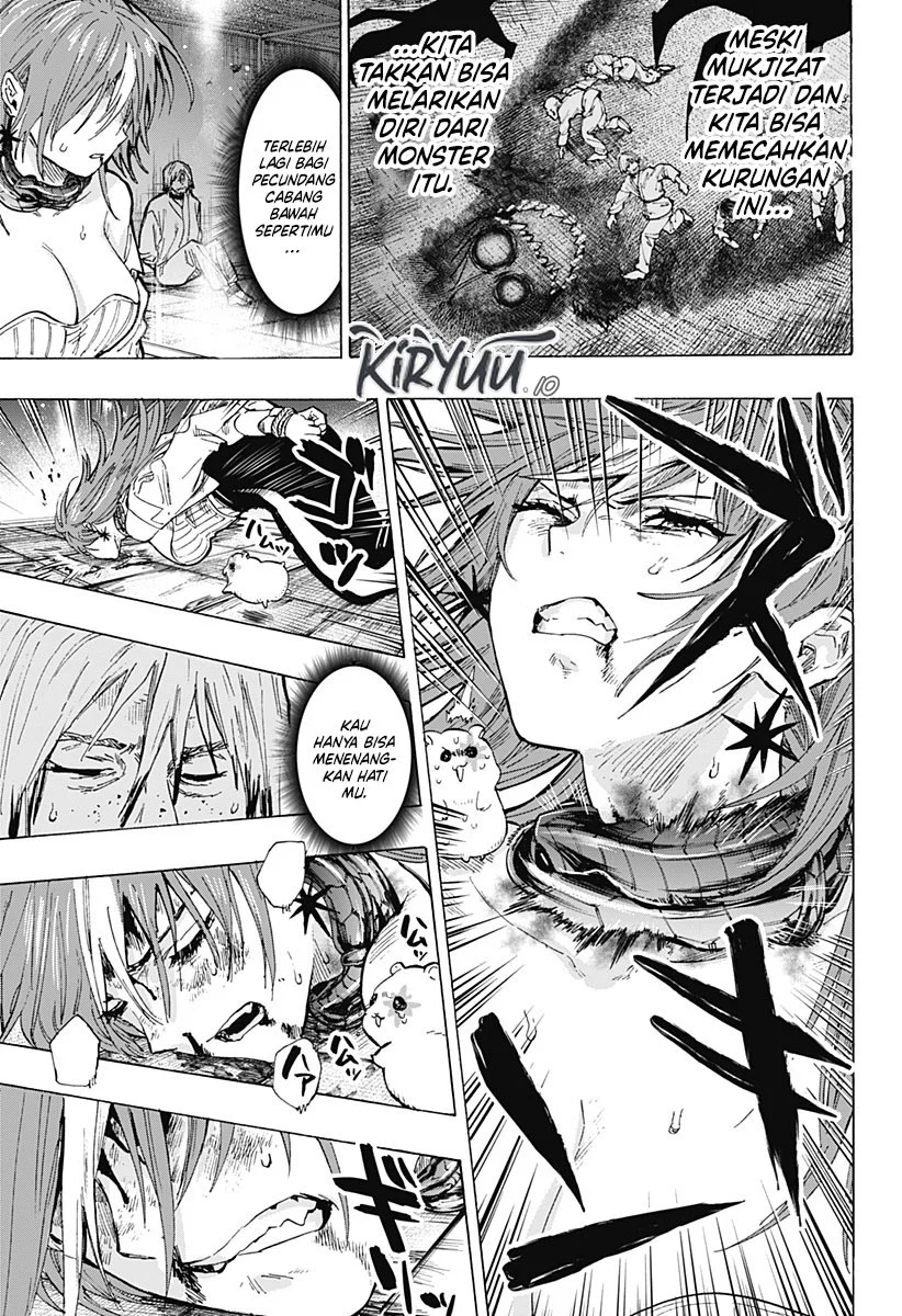 Chapter 41 - halaman 4