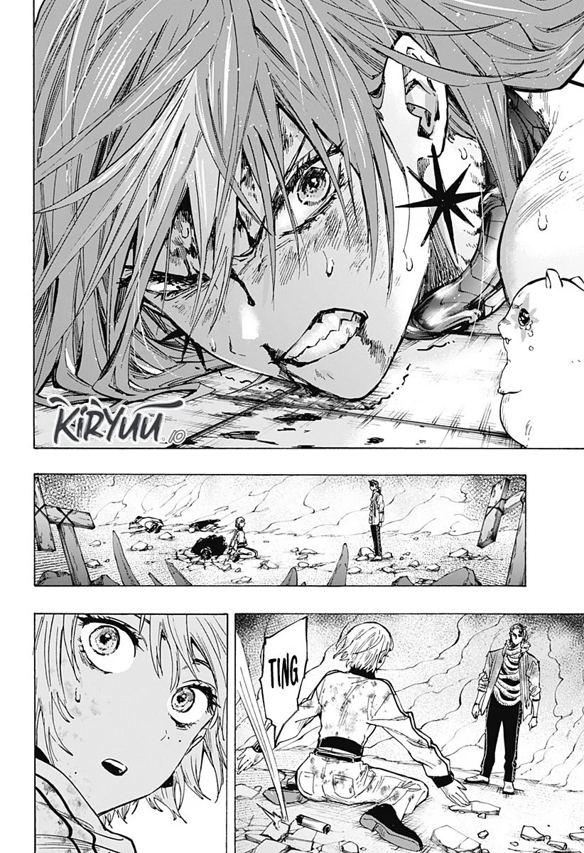 Chapter 41 - halaman 5