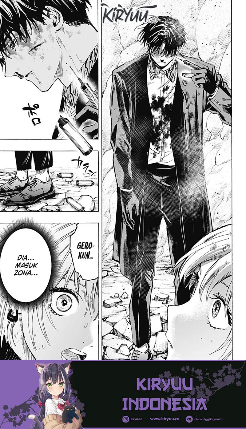 Chapter 41 - halaman 6