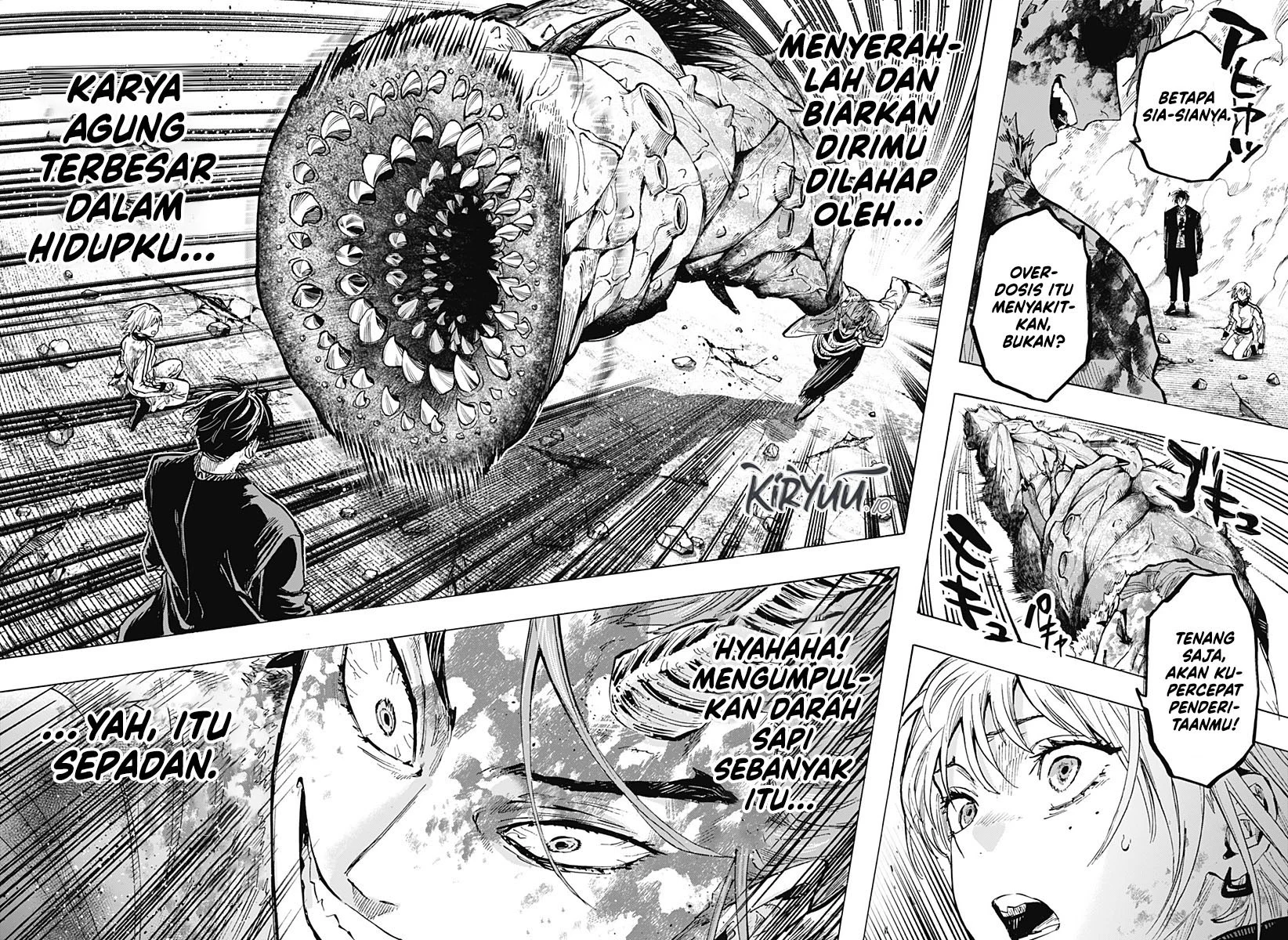 Chapter 41 - halaman 7