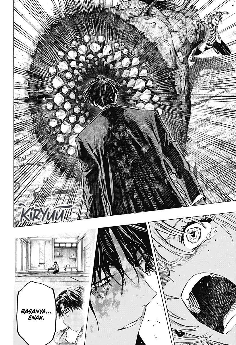 Chapter 41 - halaman 8