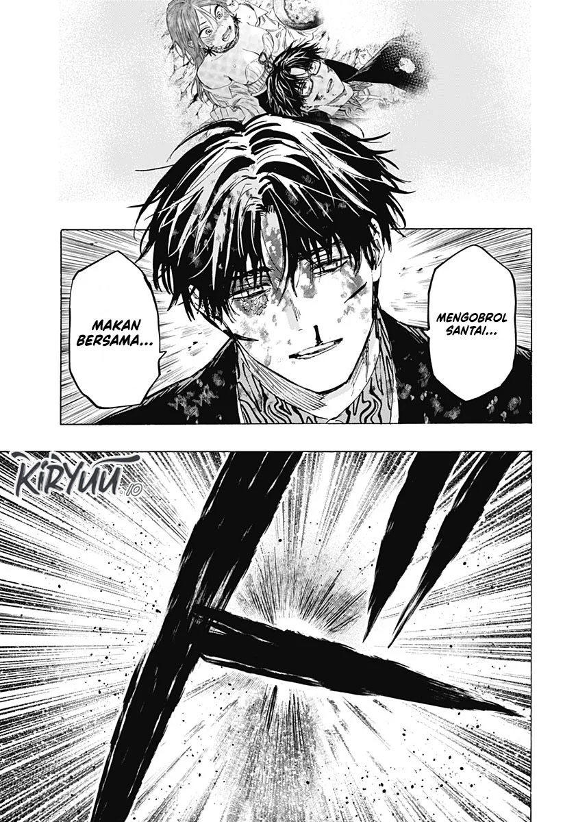 Chapter 41 - halaman 9
