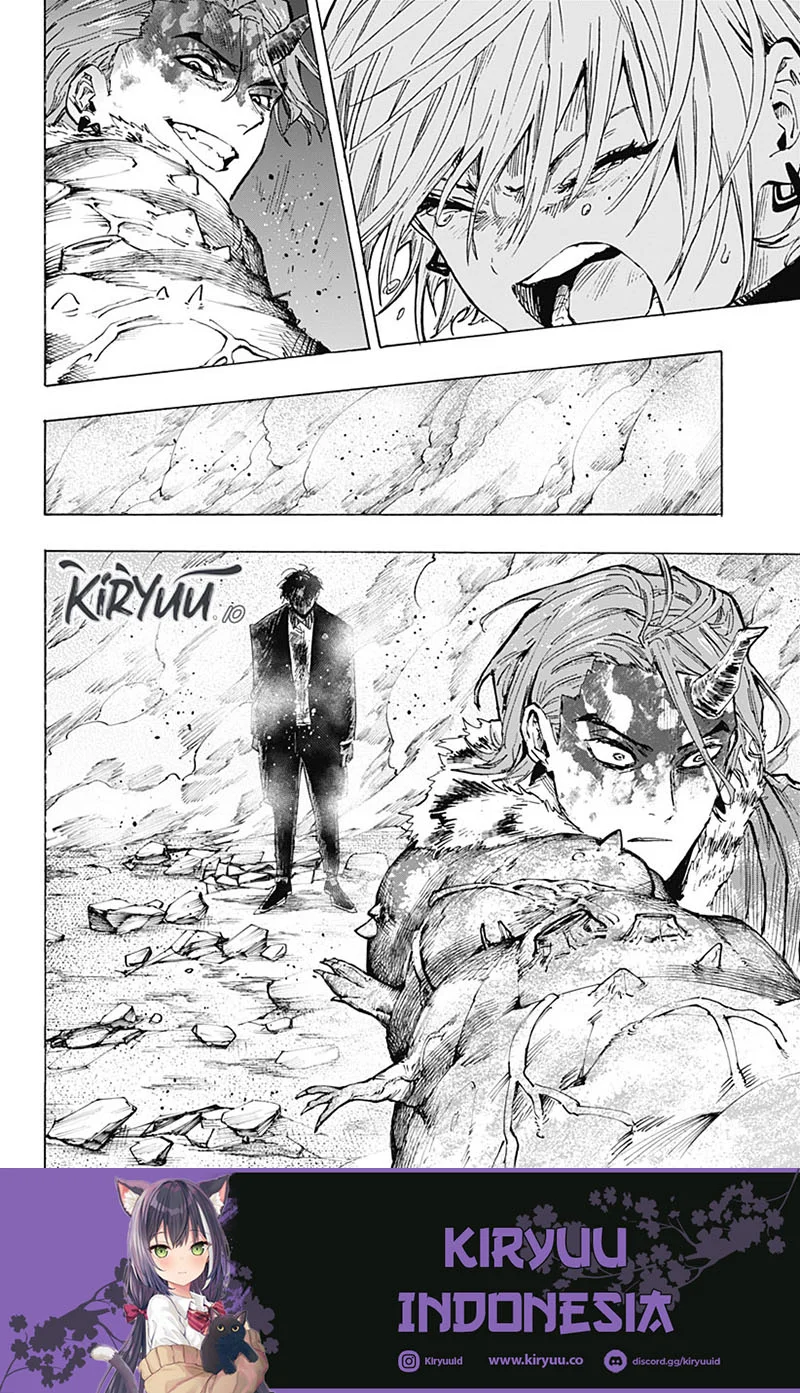 Chapter 41 - halaman 10
