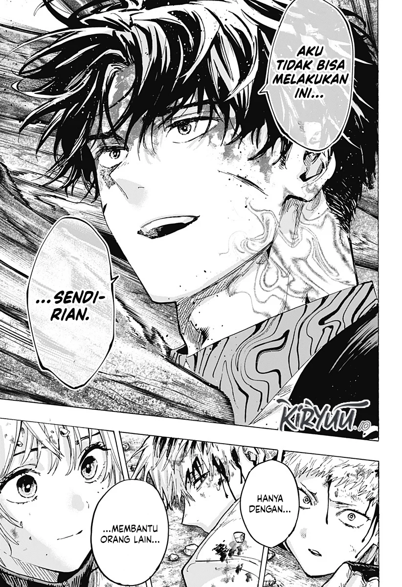 Chapter 42 - halaman 16