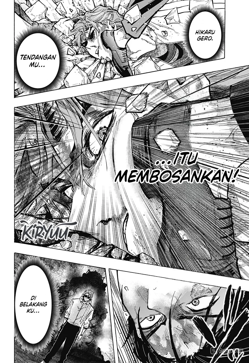 Chapter 42 - halaman 3