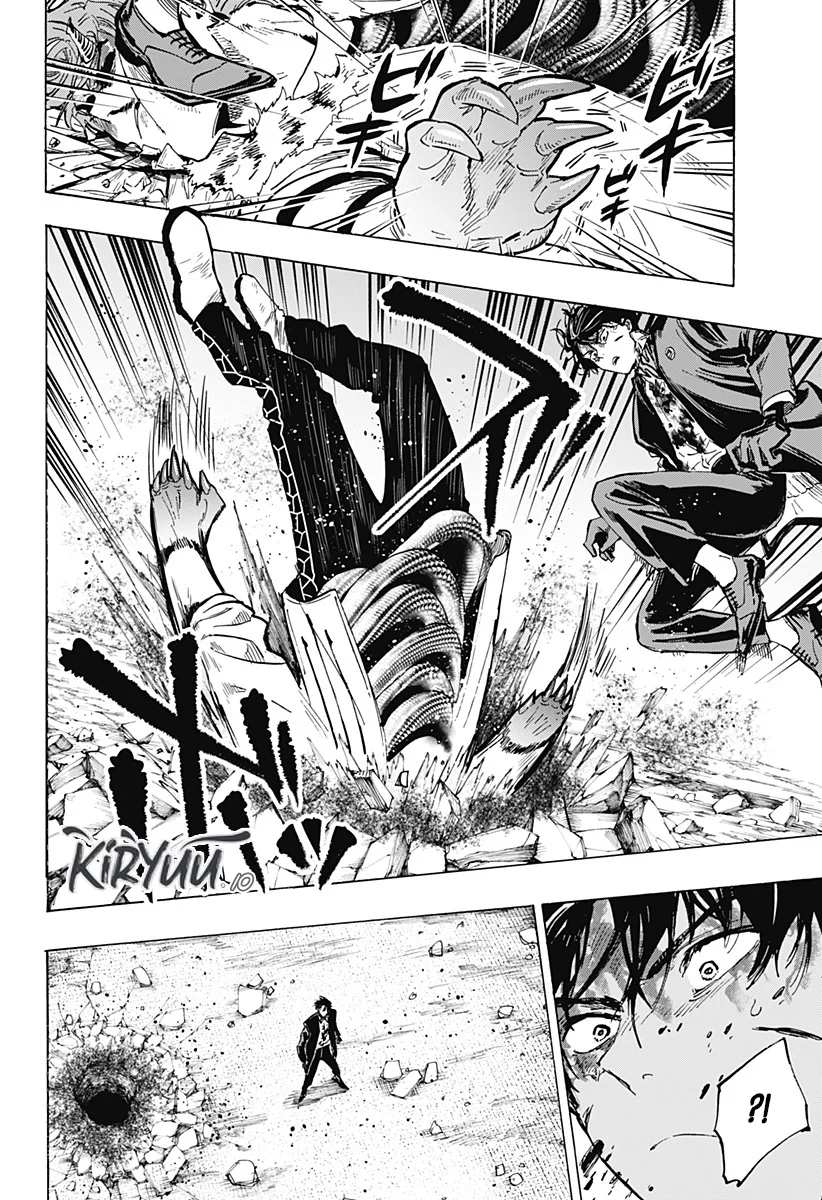 Chapter 42 - halaman 5