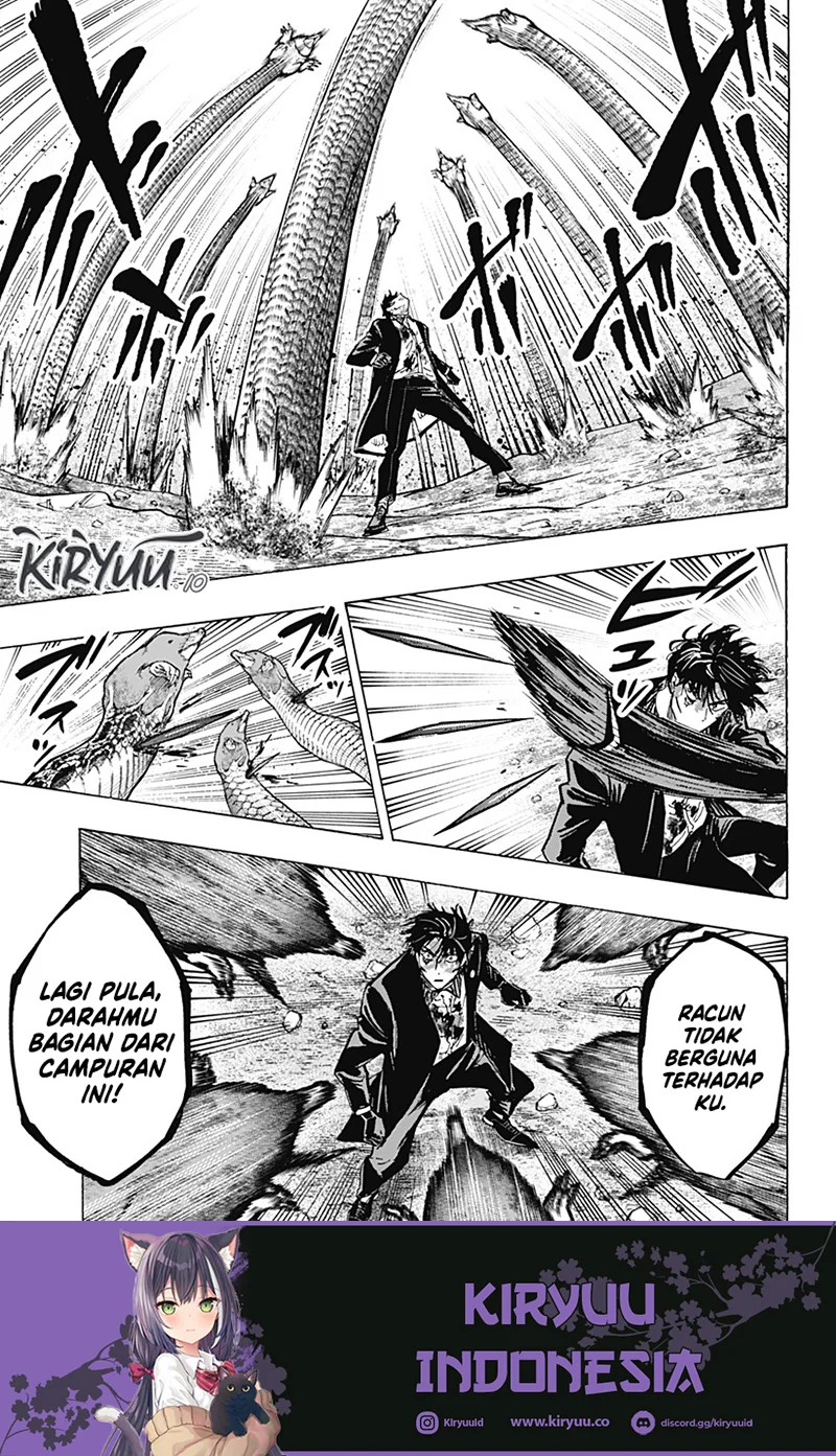 Chapter 42 - halaman 6