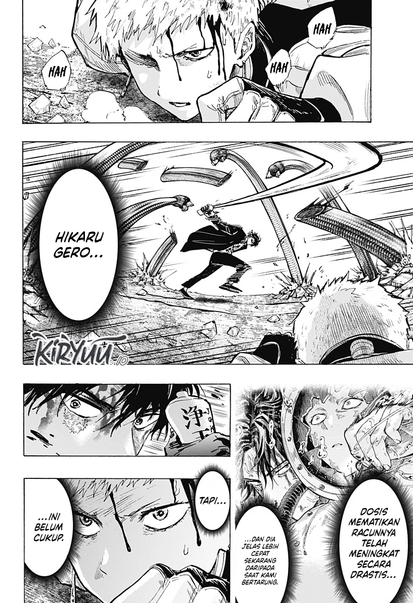 Chapter 42 - halaman 7