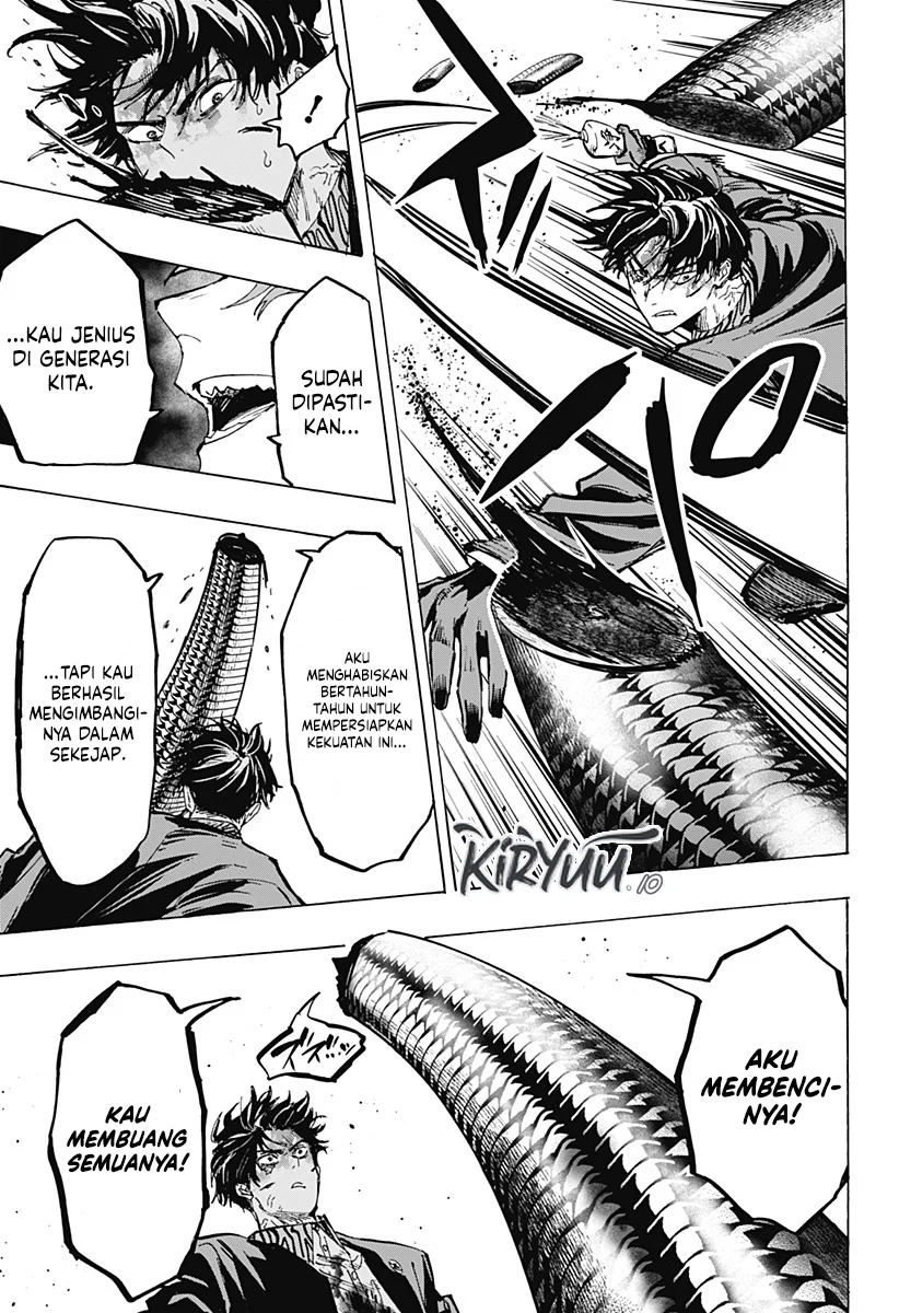 Chapter 42 - halaman 8