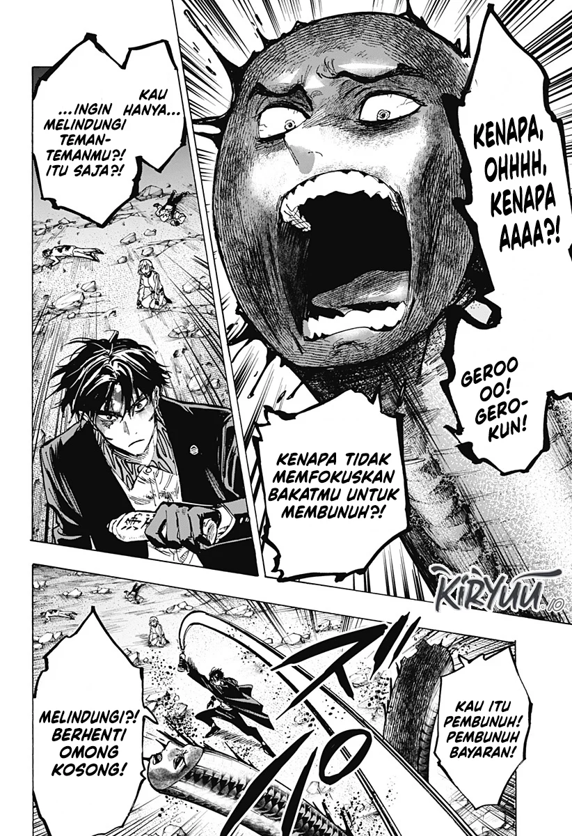 Chapter 42 - halaman 9