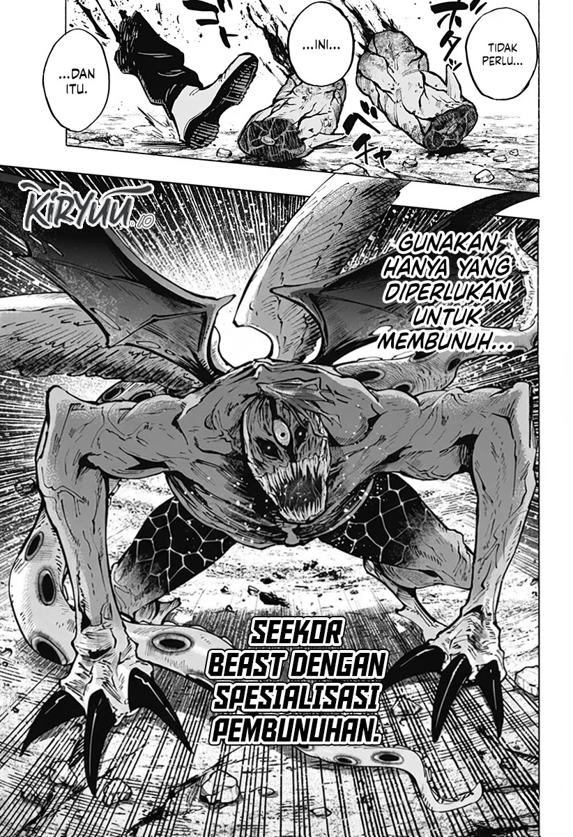 Chapter 43 - halaman 11