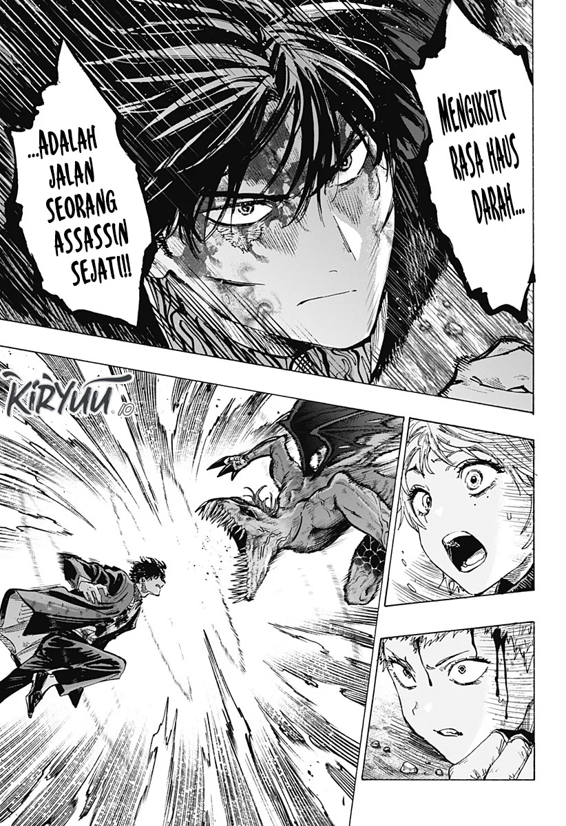 Chapter 43 - halaman 13