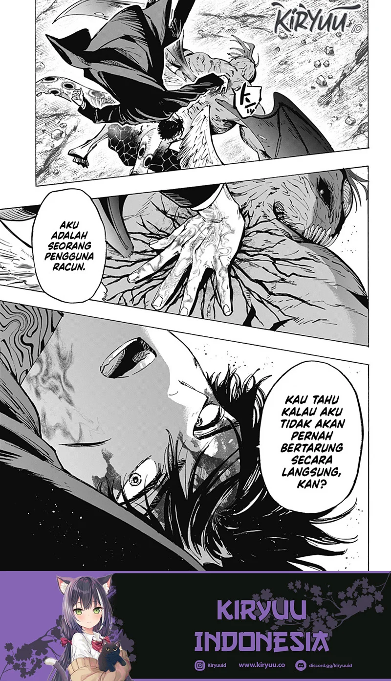 Chapter 43 - halaman 15