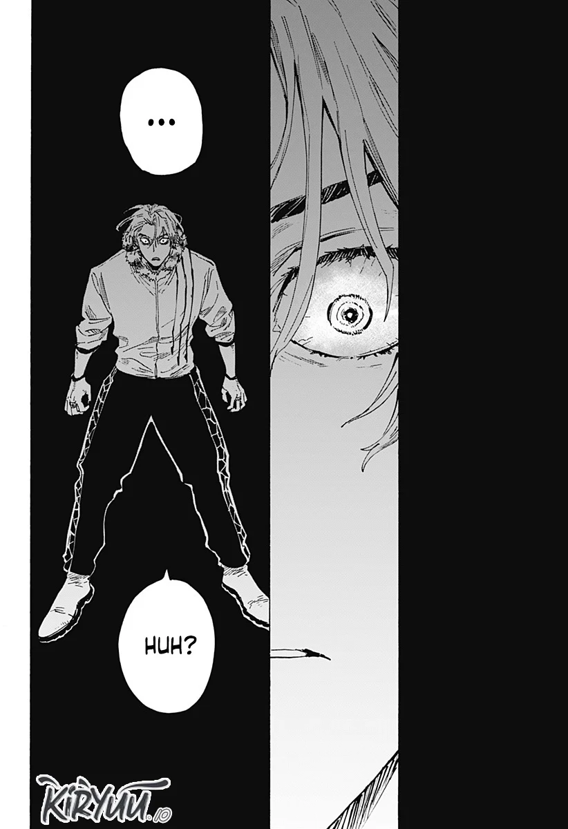 Chapter 43 - halaman 16