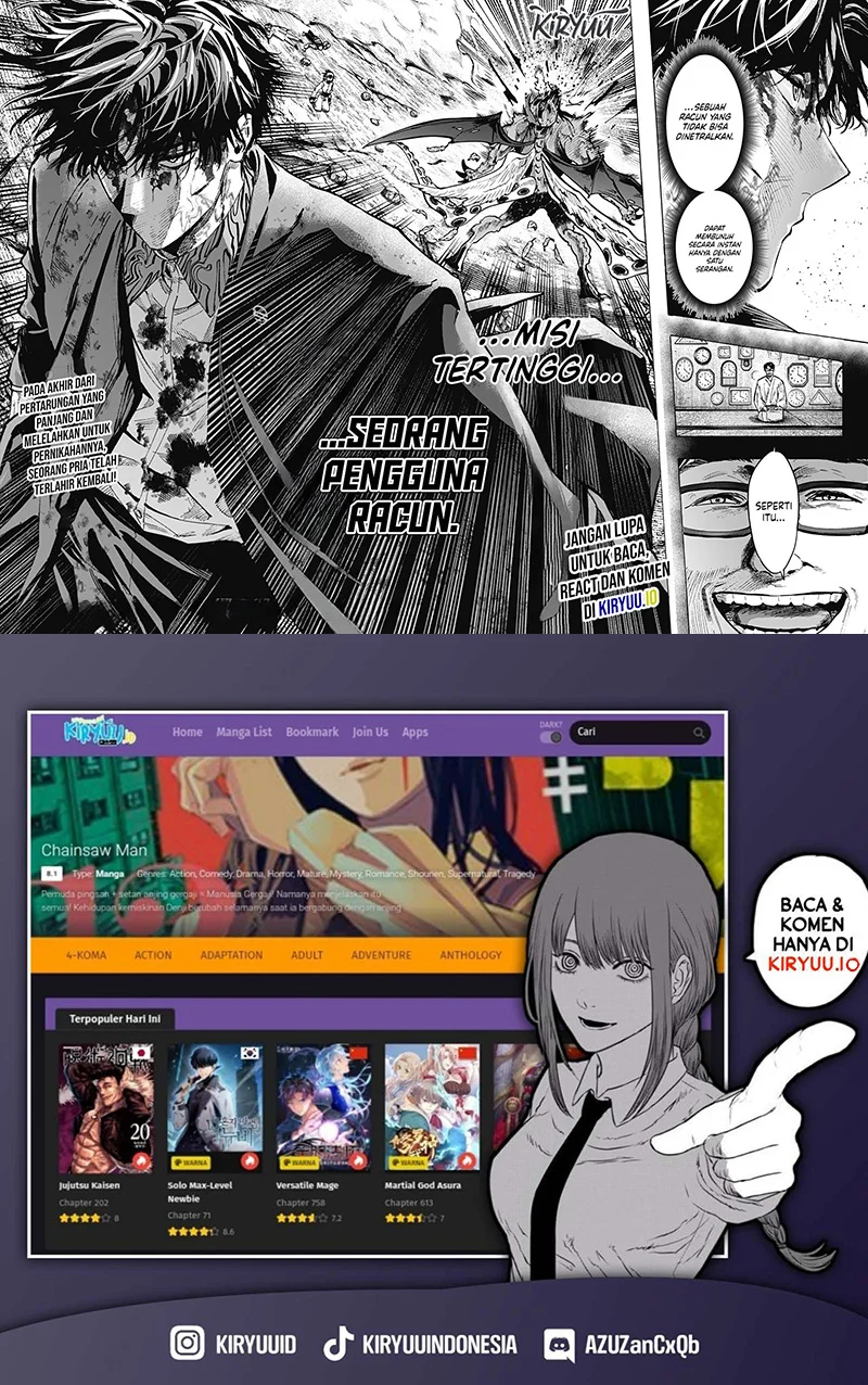 Chapter 43 - halaman 18
