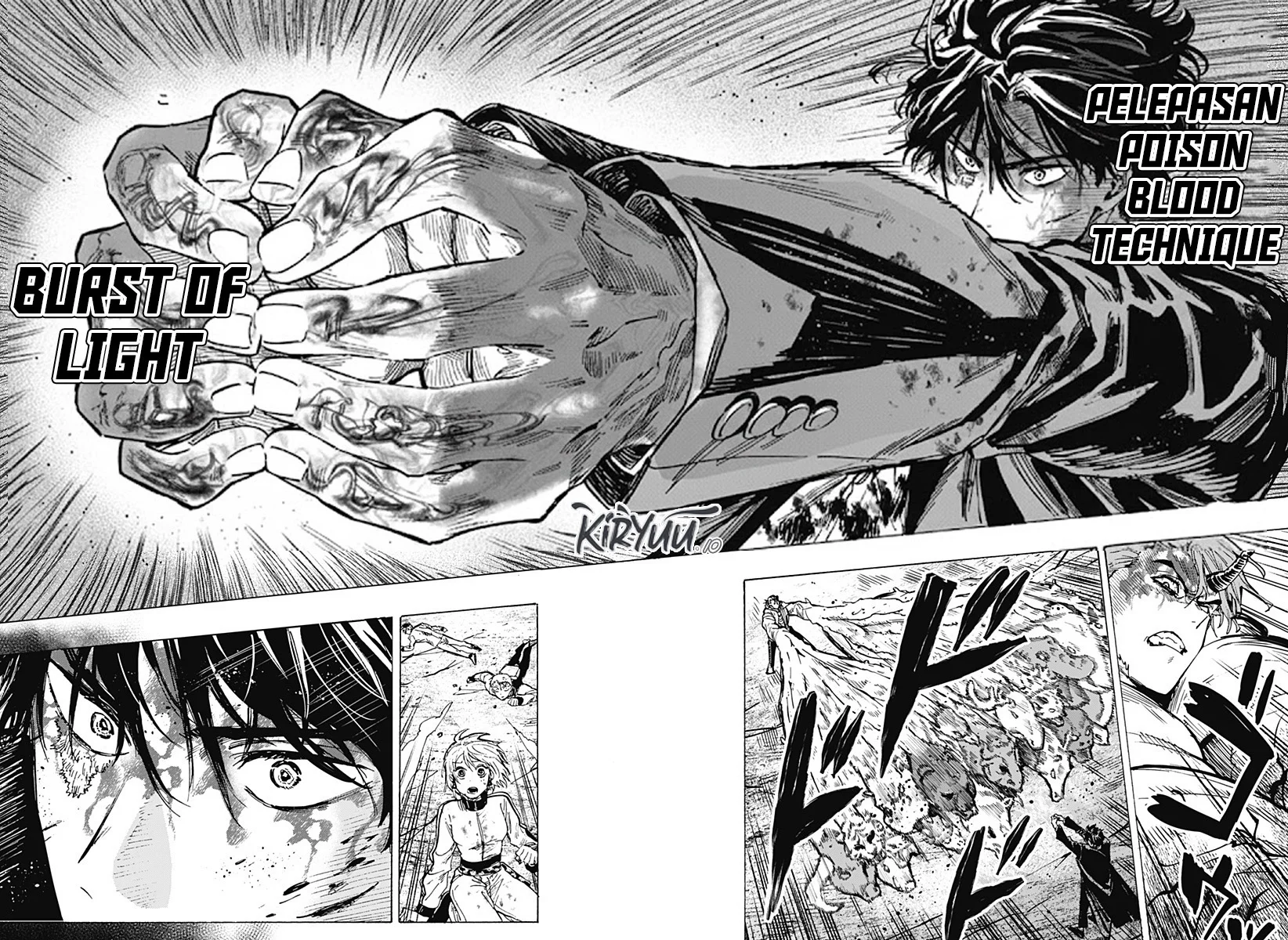 Chapter 43 - halaman 3