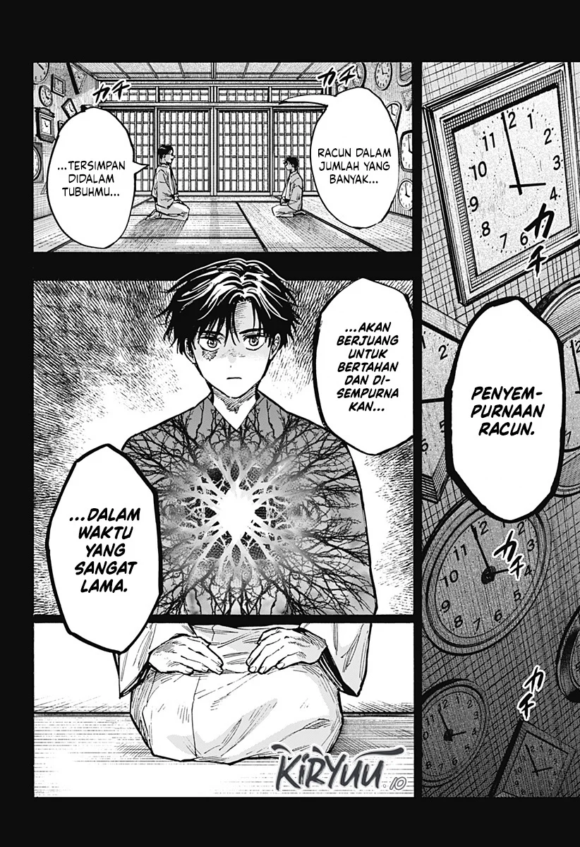 Chapter 43 - halaman 4