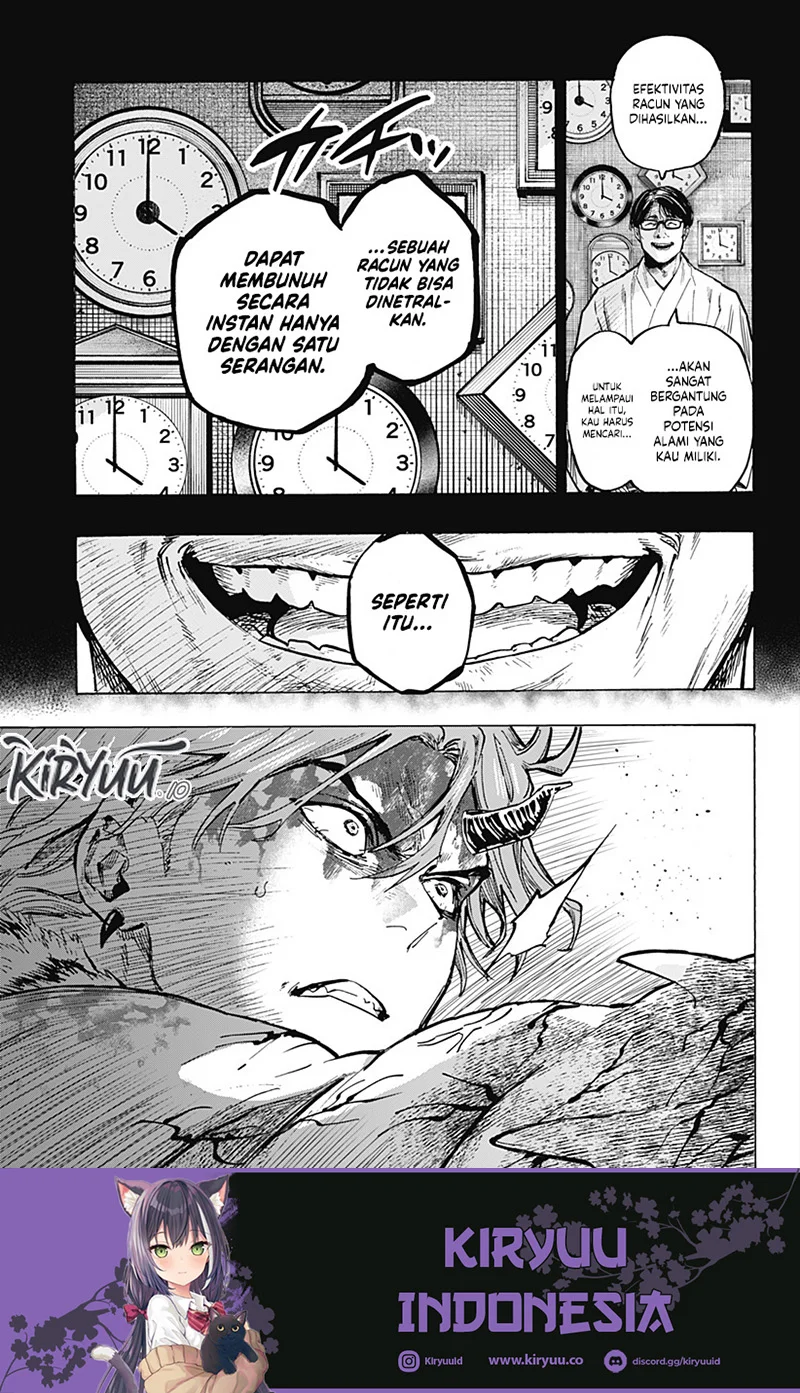 Chapter 43 - halaman 5
