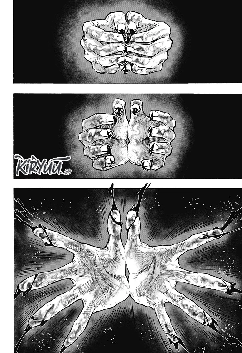Chapter 43 - halaman 6