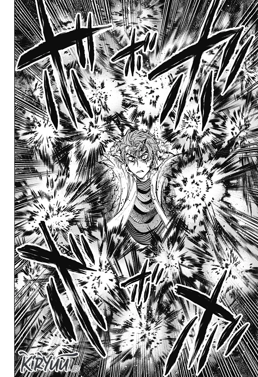 Chapter 43 - halaman 8