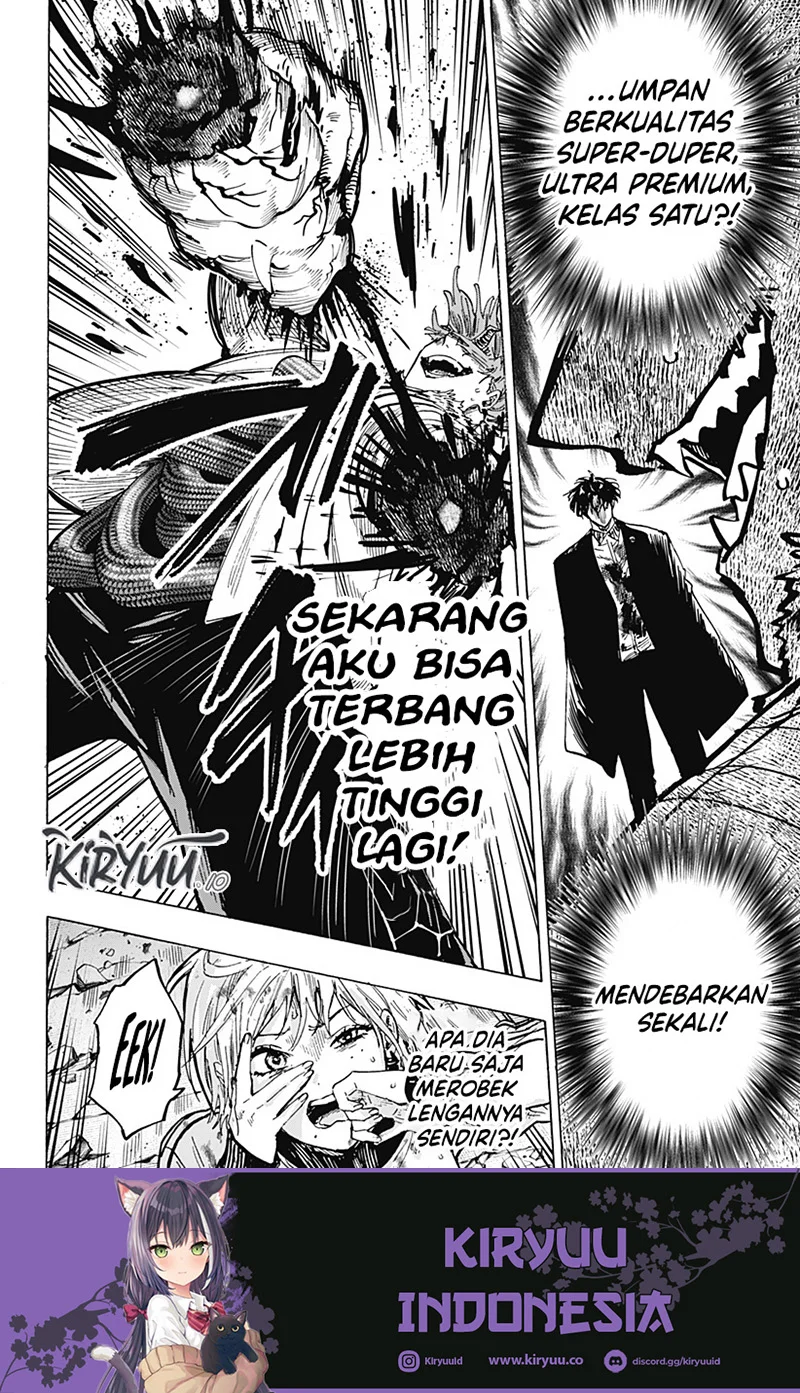 Chapter 43 - halaman 10
