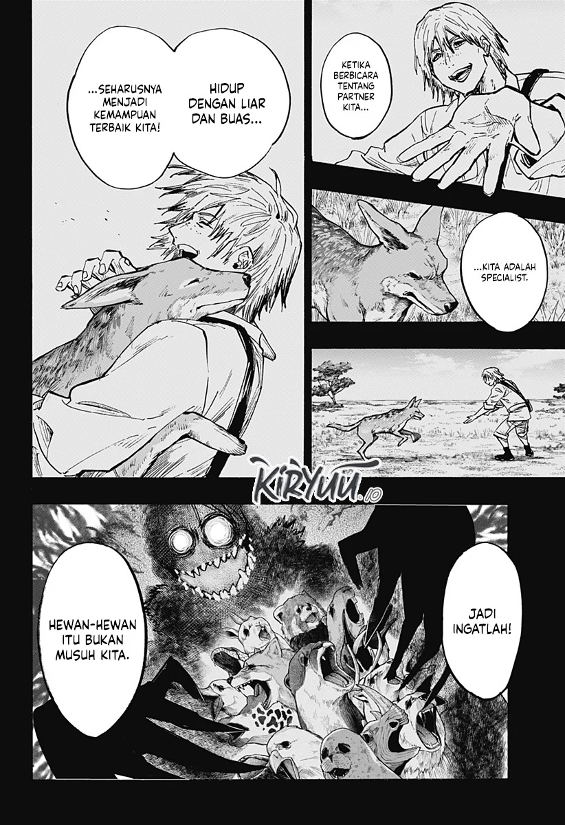 Chapter 44 - halaman 12