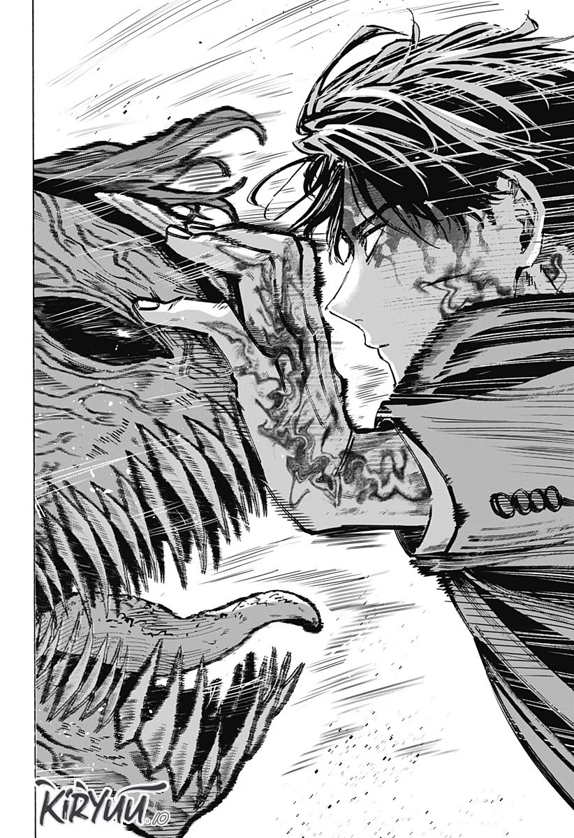Chapter 44 - halaman 16