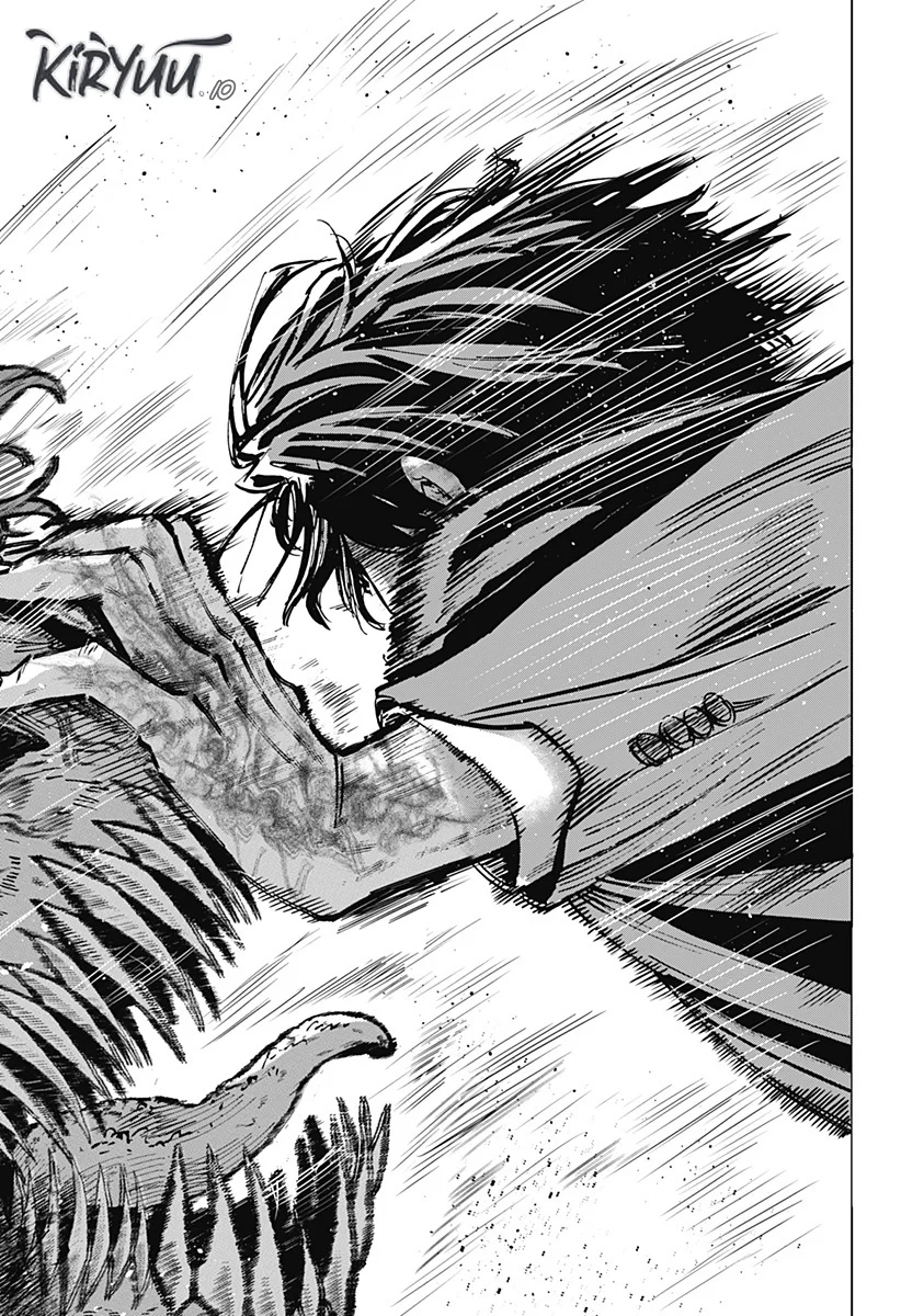 Chapter 44 - halaman 17