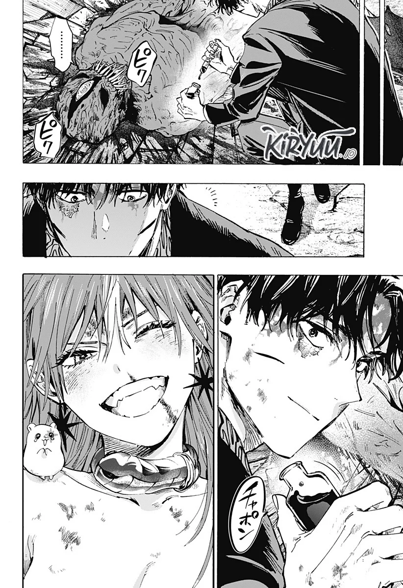 Chapter 44 - halaman 19