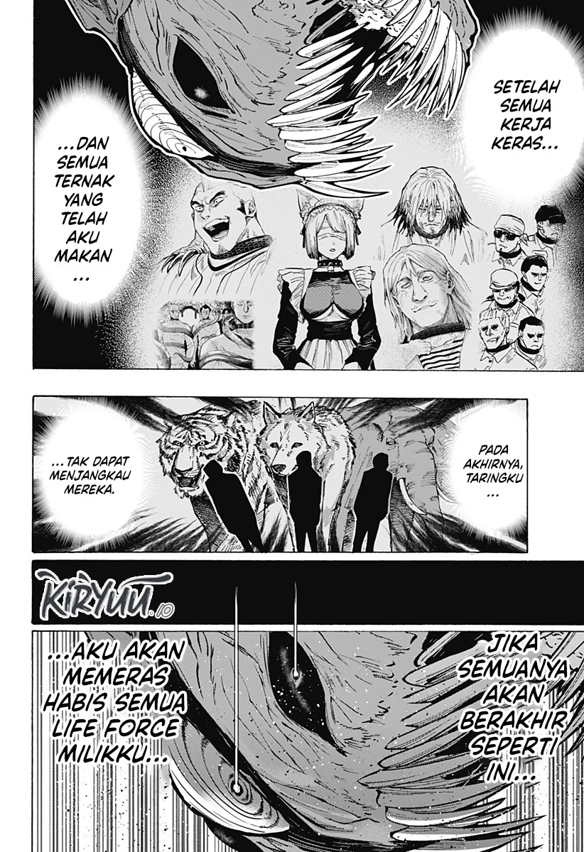 Chapter 44 - halaman 3