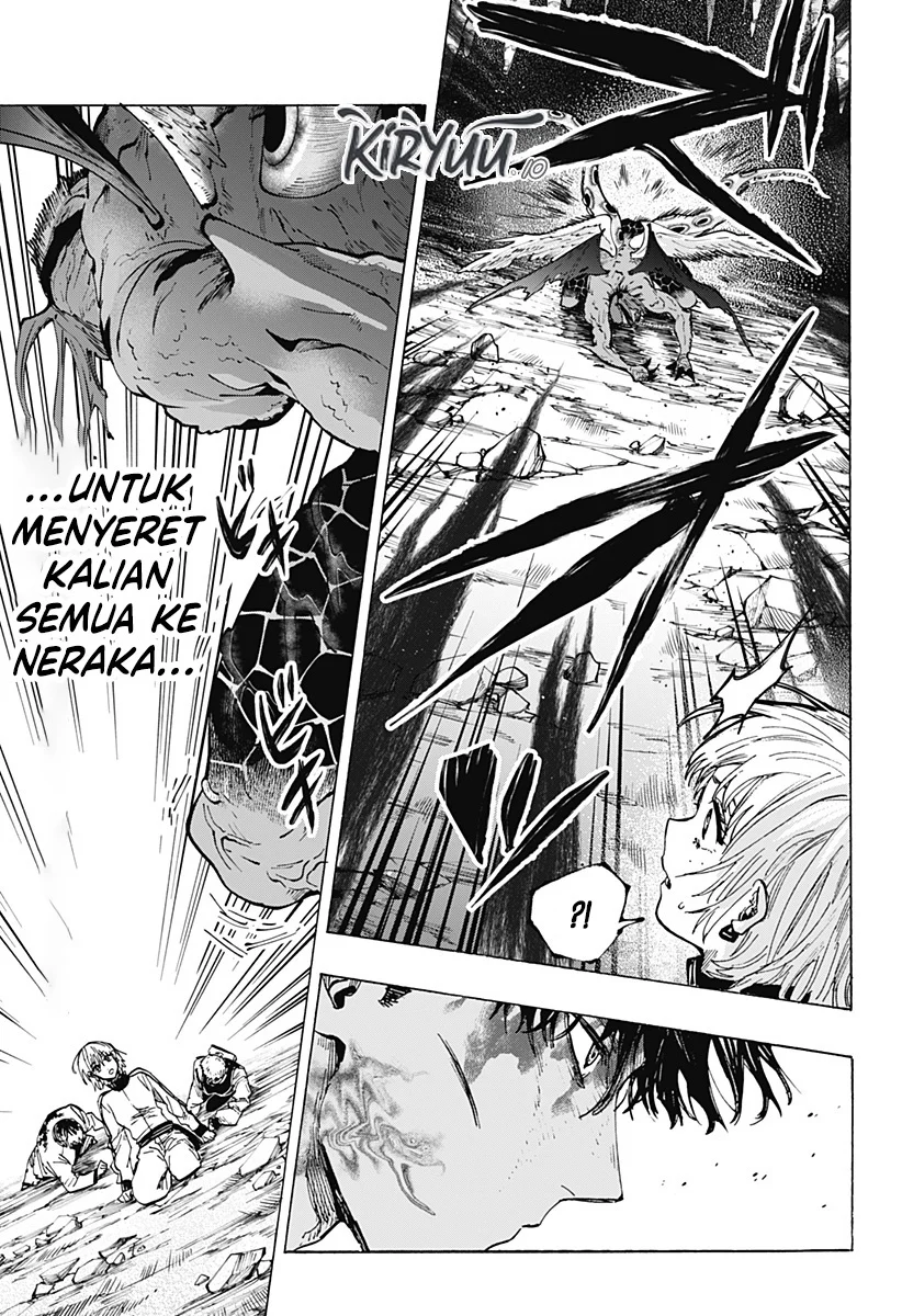 Chapter 44 - halaman 4